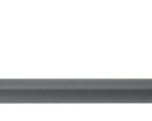 NEO_2
