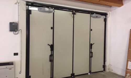 7 easy to follow tips to maintain your garage door opener