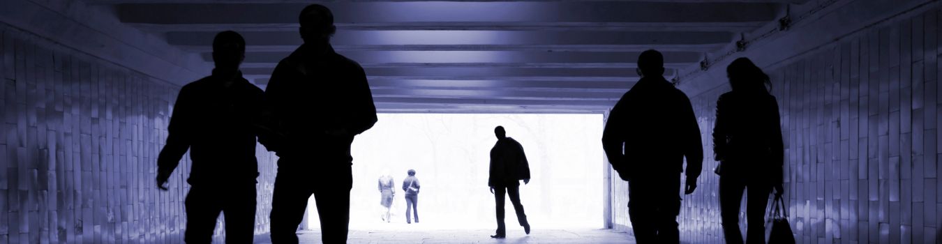 Système de contrôle des accès