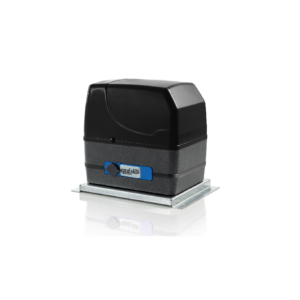 VELOS - Moteur pour portails coulissants