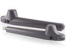 ROTELLO Electromechanical Swing Gate Actuators
