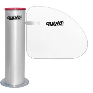 STILO - TOURNIQUET AUTOMATIQUE