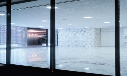 Automatic sliding gates – facts & market statistics