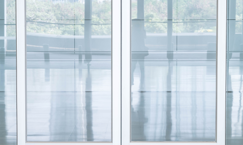 Which swing door motor do i need? A complete 2025 selection guide