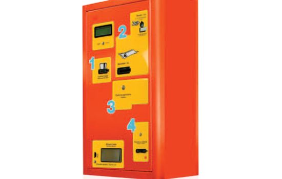 Parky Kit Automatic Parking Systems 3b17a5bc