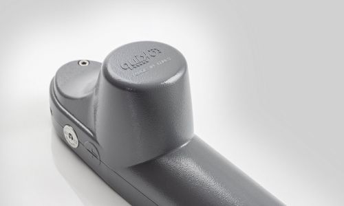 Choosing the right swing gate opener