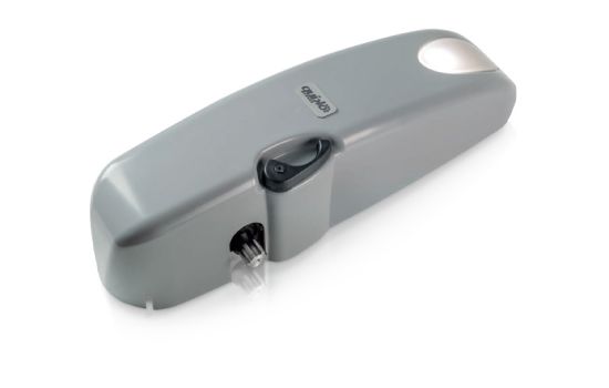 Garage Door Operator Boxter Overhead Garage Door Opener 53d5a315