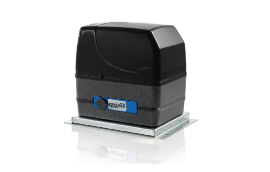 Immagine Prodotto 748bdcc5