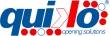 LOGO QUIKO