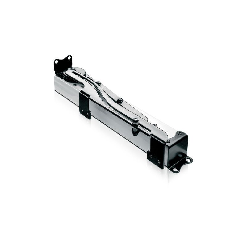 TWINGO – Automatisme pour persiennes