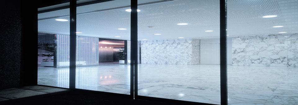 Automatic sliding gates &ndash; facts & market statistics