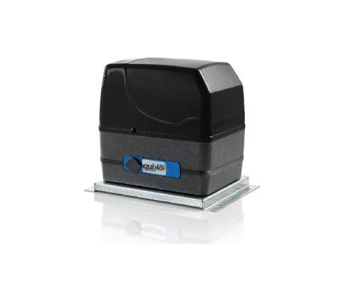 VELOS – Moteur pour portails coulissants